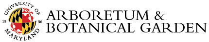 Arboretum Outreach Center footer logo